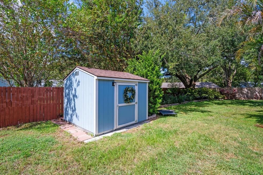 На продажу: $475,000 (3 спален, 2 ванн, 1341 Квадратных фут)