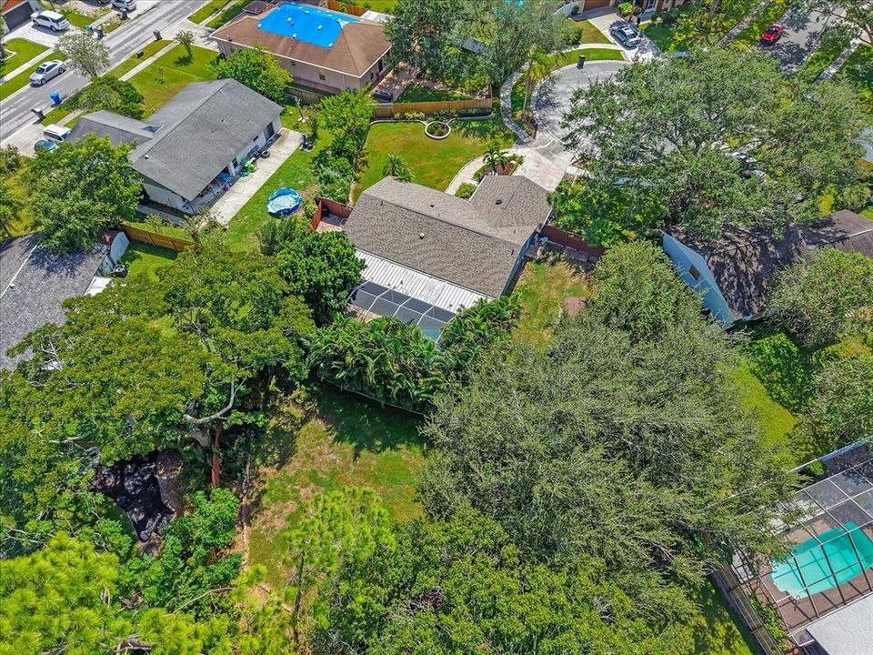 На продажу: $475,000 (3 спален, 2 ванн, 1341 Квадратных фут)