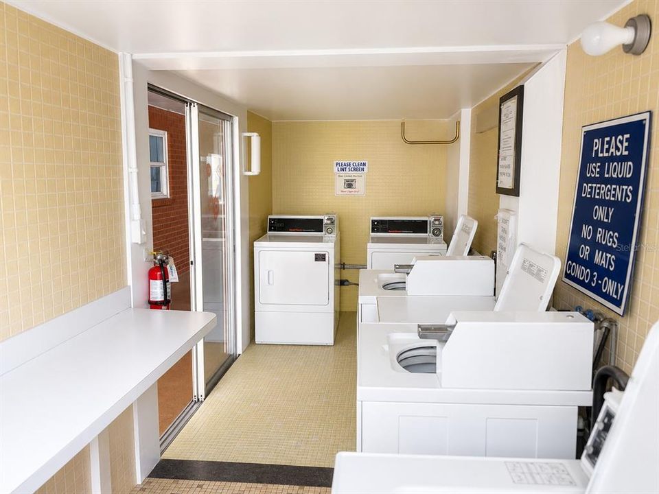 En Venta: $84,000 (1 camas, 1 baños, 672 Pies cuadrados)