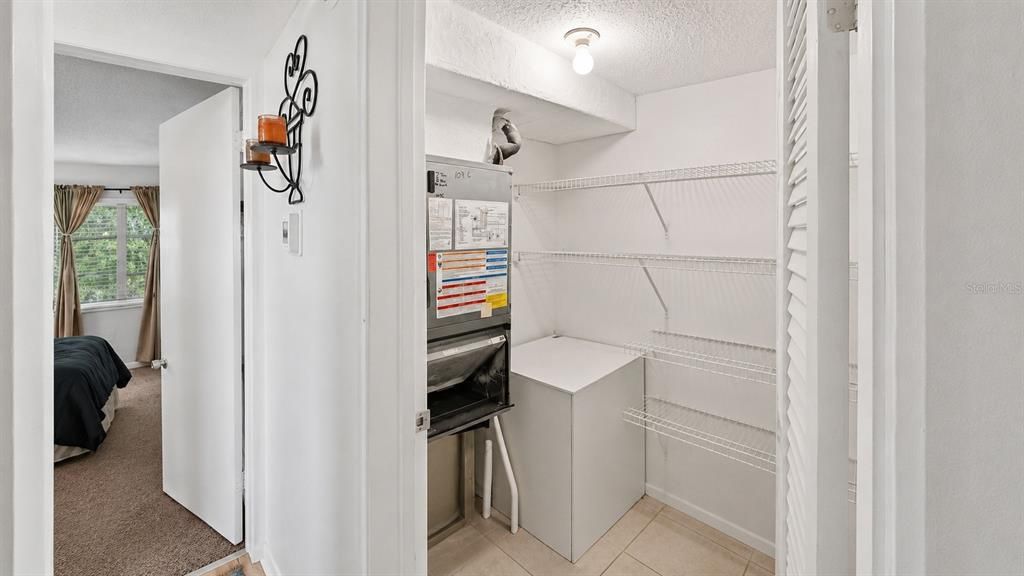 En Venta: $84,000 (1 camas, 1 baños, 672 Pies cuadrados)