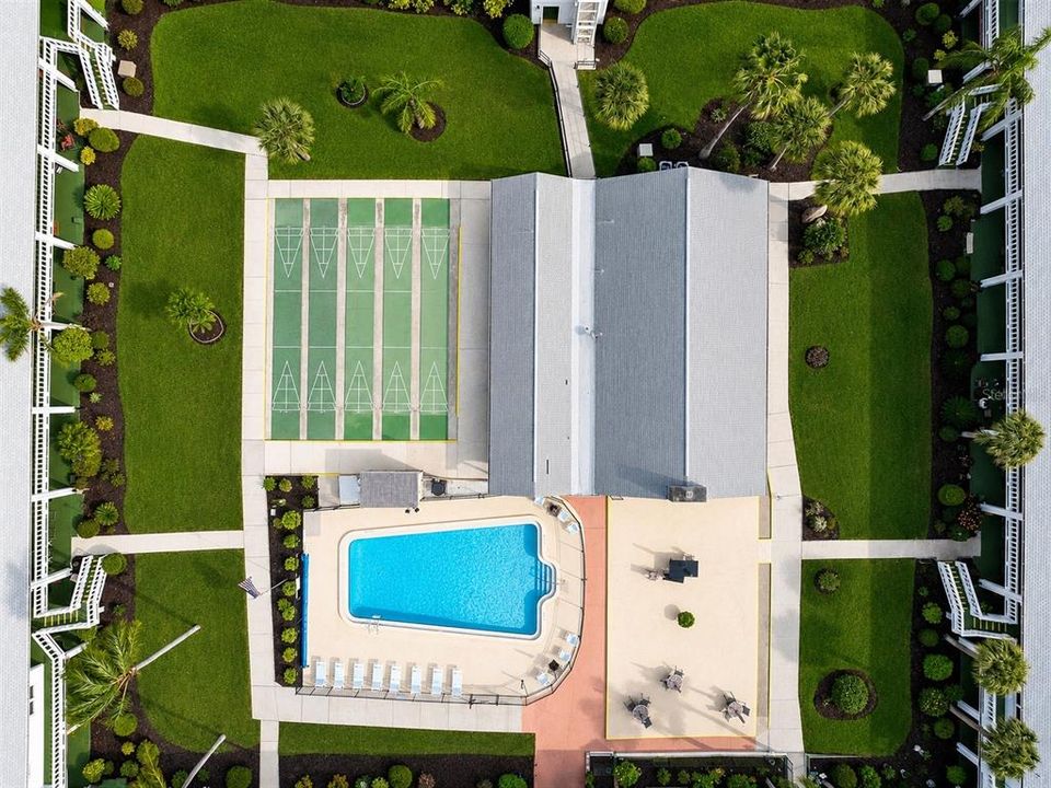 En Venta: $84,000 (1 camas, 1 baños, 672 Pies cuadrados)