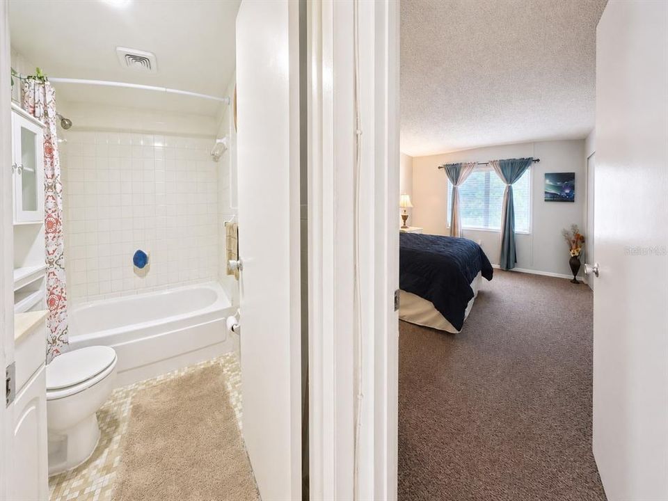 En Venta: $84,000 (1 camas, 1 baños, 672 Pies cuadrados)
