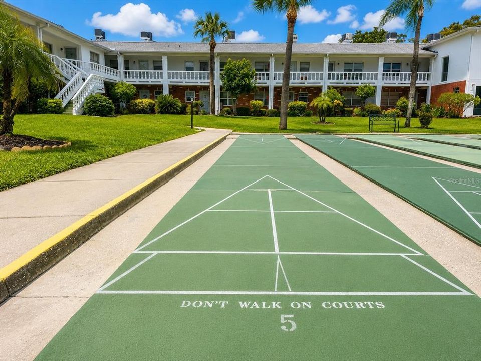 En Venta: $84,000 (1 camas, 1 baños, 672 Pies cuadrados)