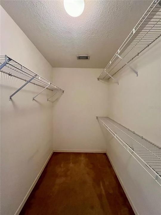 В аренду: $2,095 (3 спален, 2 ванн, 1505 Квадратных фут)