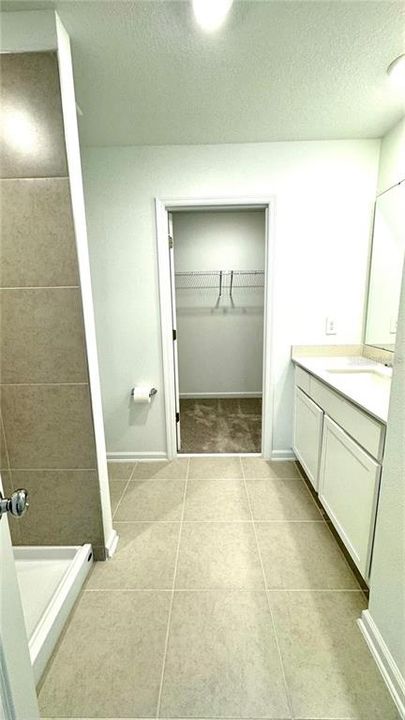 En Renta: $1,975 (4 camas, 2 baños, 1874 Pies cuadrados)