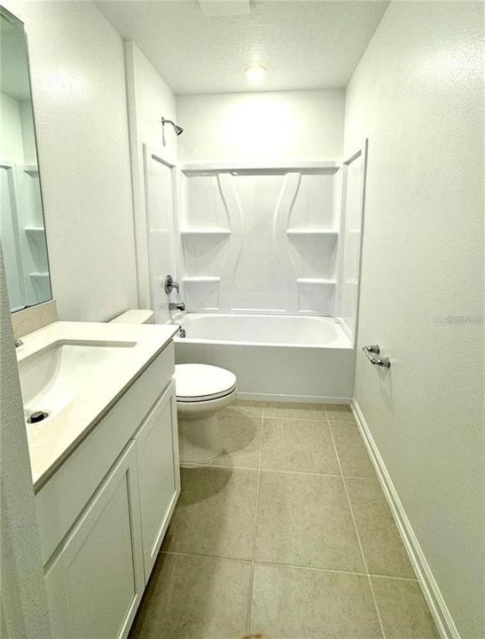 En Renta: $1,975 (4 camas, 2 baños, 1874 Pies cuadrados)
