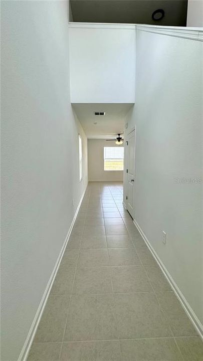 En Renta: $1,975 (4 camas, 2 baños, 1874 Pies cuadrados)
