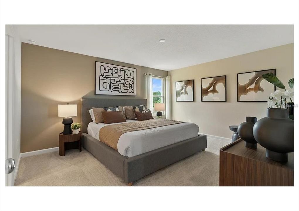 En Renta: $1,975 (4 camas, 2 baños, 1874 Pies cuadrados)