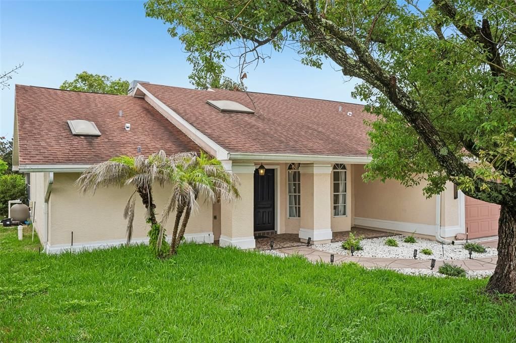 En Venta: $369,000 (3 camas, 2 baños, 1822 Pies cuadrados)