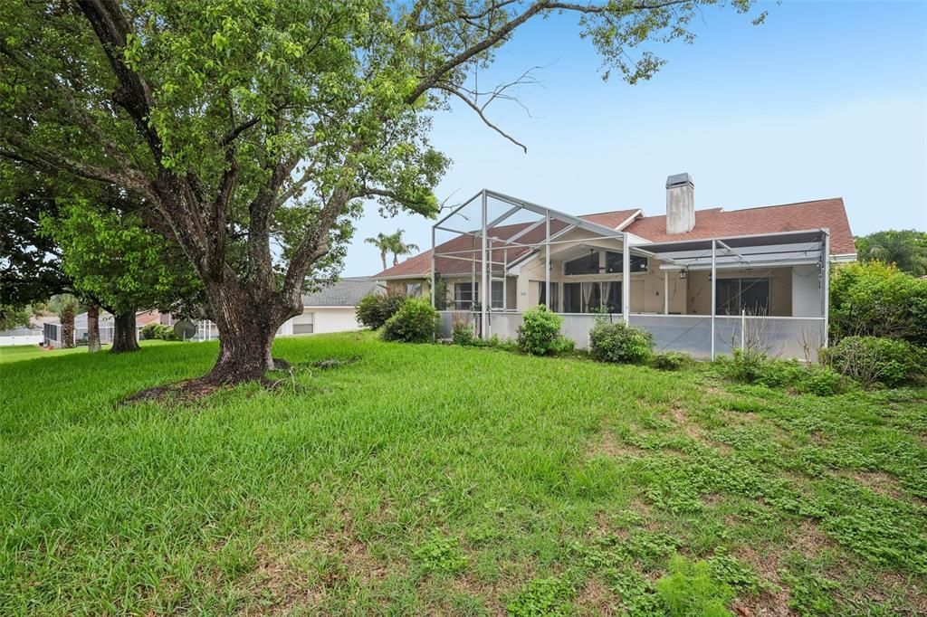 En Venta: $369,000 (3 camas, 2 baños, 1822 Pies cuadrados)