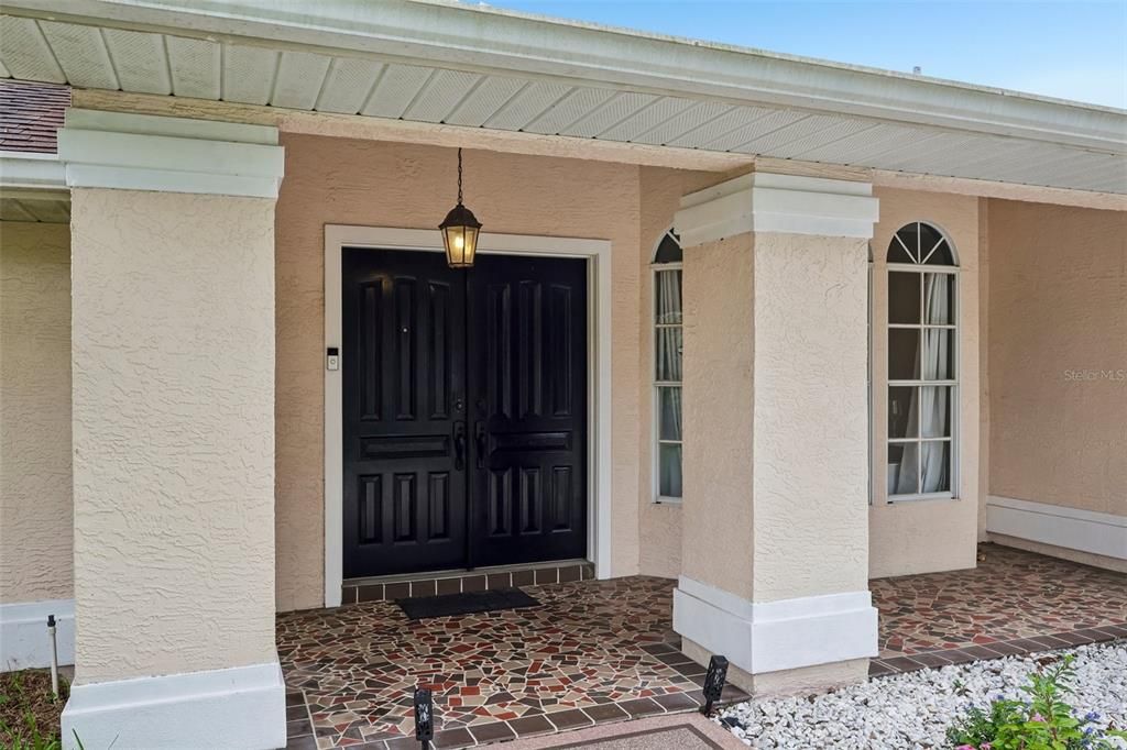 En Venta: $369,000 (3 camas, 2 baños, 1822 Pies cuadrados)