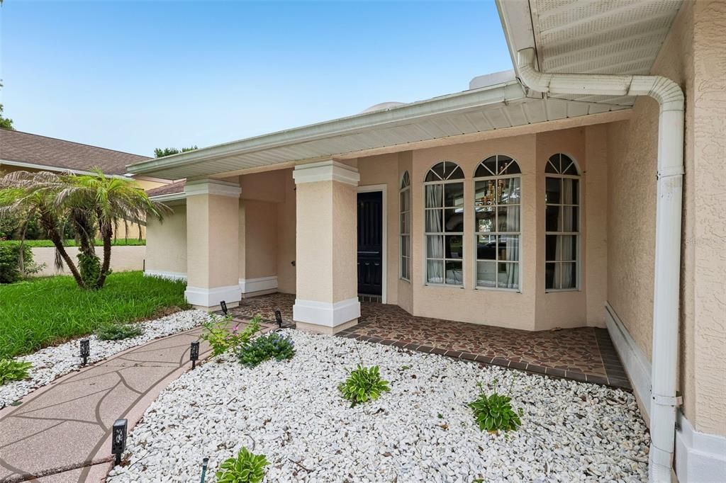 En Venta: $369,000 (3 camas, 2 baños, 1822 Pies cuadrados)