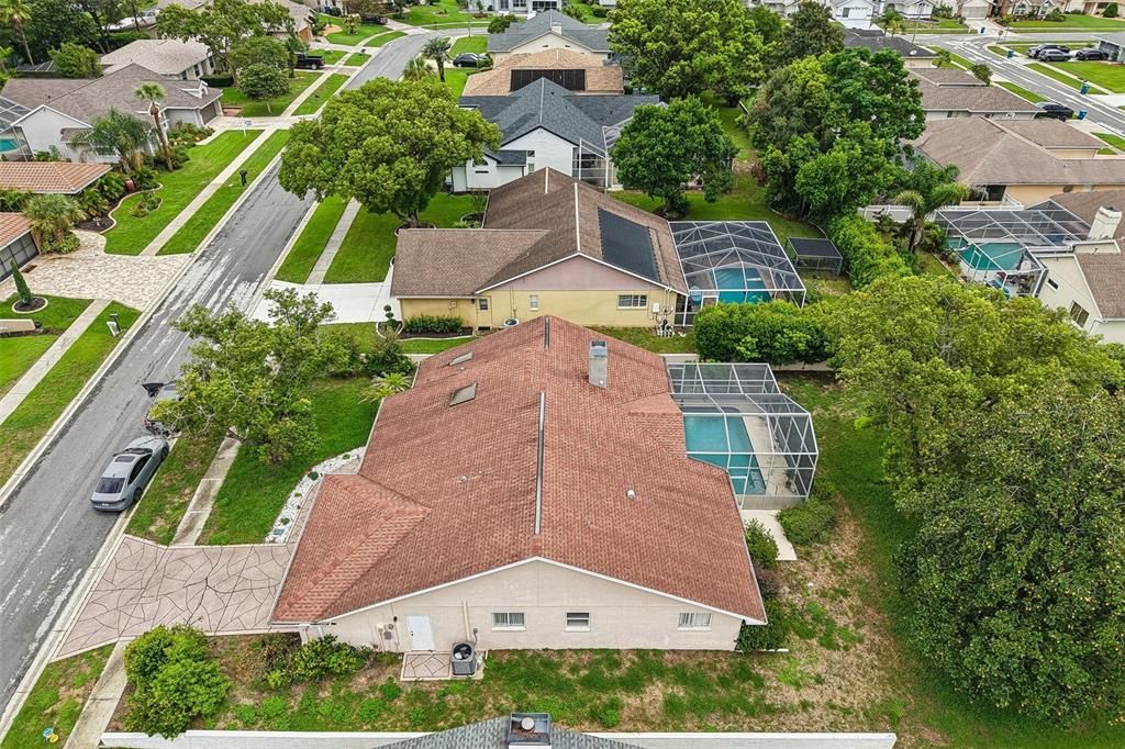 En Venta: $369,000 (3 camas, 2 baños, 1822 Pies cuadrados)