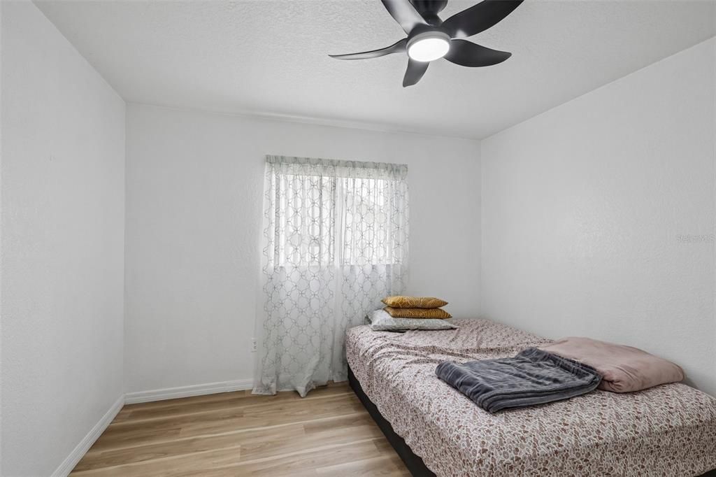 En Venta: $369,000 (3 camas, 2 baños, 1822 Pies cuadrados)