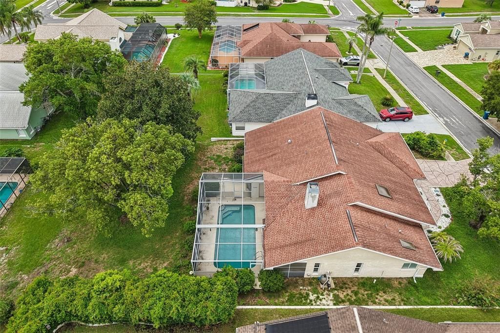 En Venta: $369,000 (3 camas, 2 baños, 1822 Pies cuadrados)