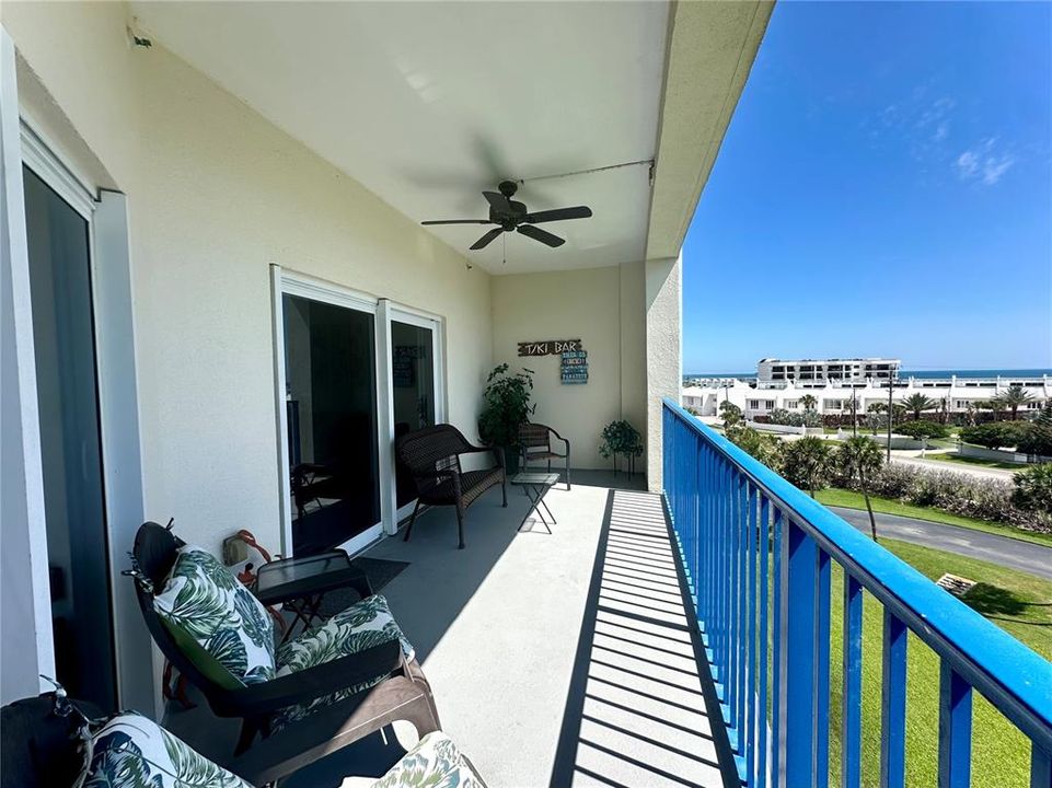 : $449,000 (3 camas, 2 baños, 1698 Pies cuadrados)