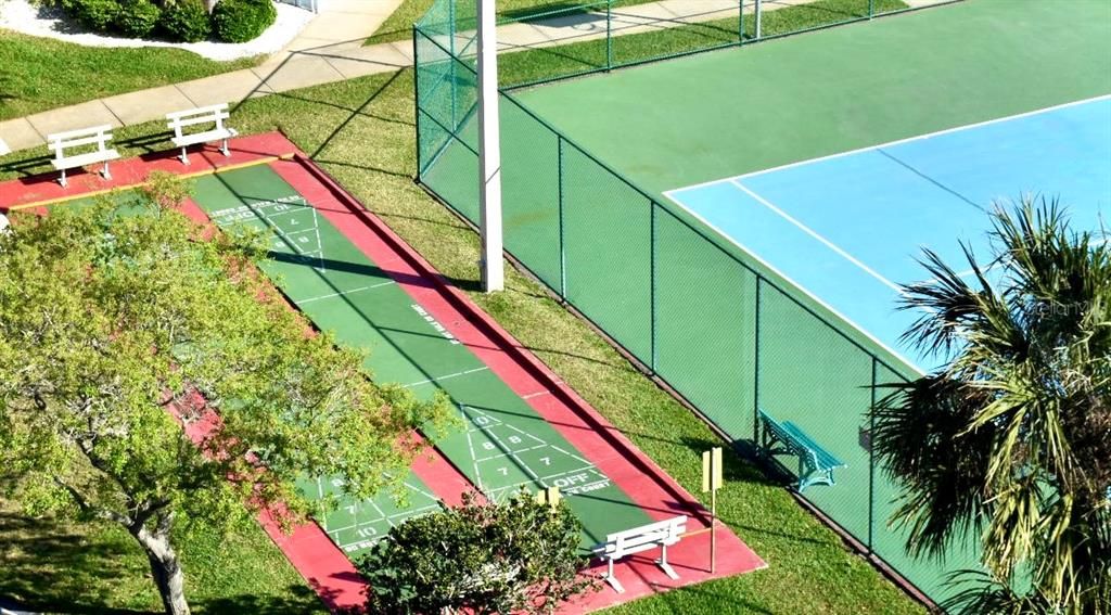 : $449,000 (3 camas, 2 baños, 1698 Pies cuadrados)