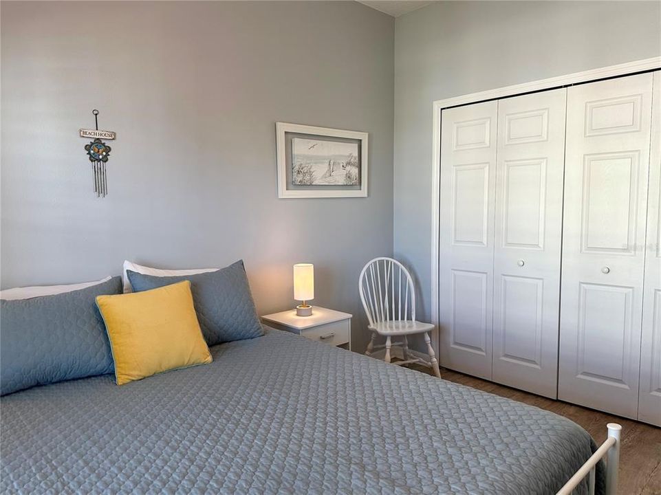 : $449,000 (3 camas, 2 baños, 1698 Pies cuadrados)