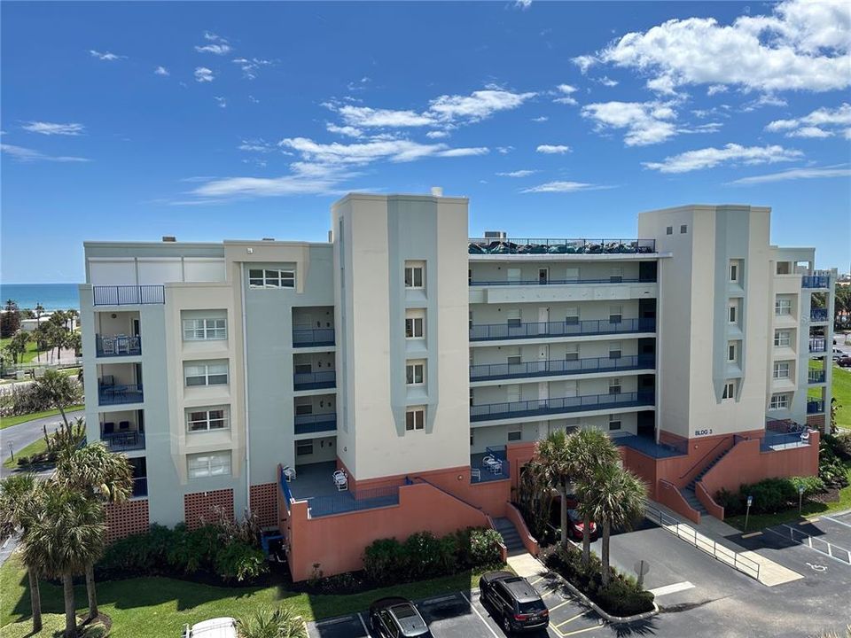 : $449,000 (3 camas, 2 baños, 1698 Pies cuadrados)