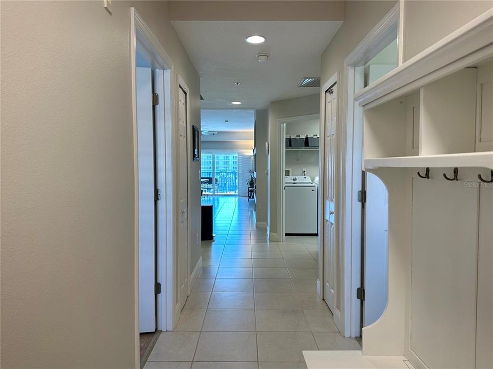 : $449,000 (3 camas, 2 baños, 1698 Pies cuadrados)