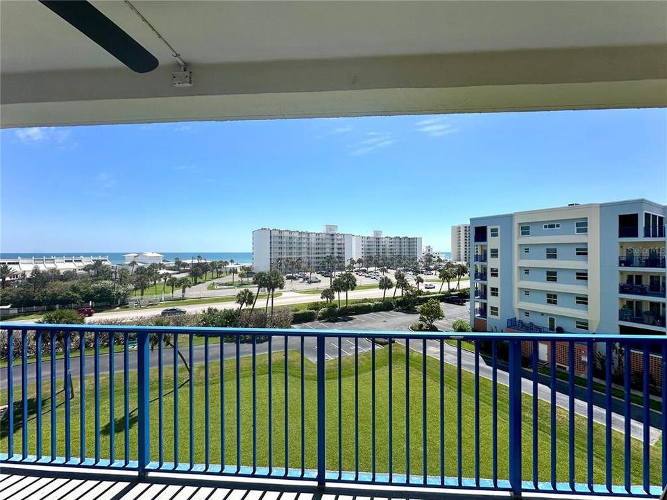 : $449,000 (3 camas, 2 baños, 1698 Pies cuadrados)