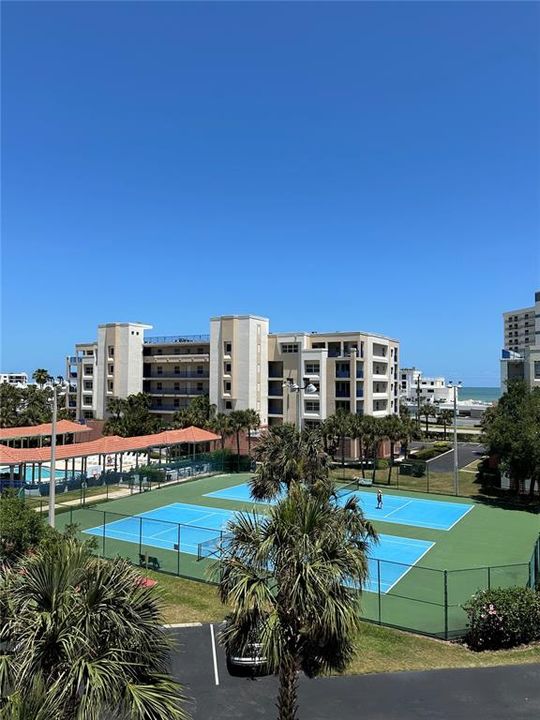 : $449,000 (3 camas, 2 baños, 1698 Pies cuadrados)