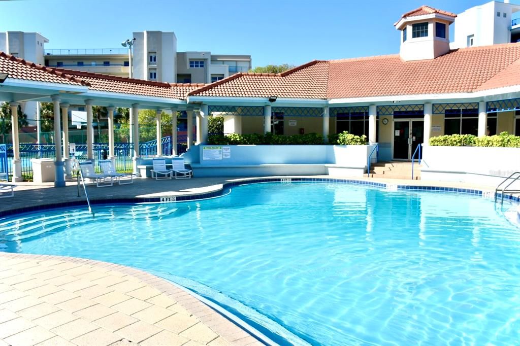 : $449,000 (3 camas, 2 baños, 1698 Pies cuadrados)