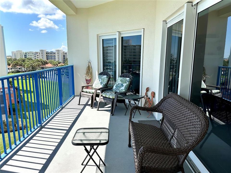 : $449,000 (3 camas, 2 baños, 1698 Pies cuadrados)