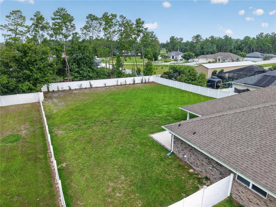 На продажу: $459,900 (4 спален, 3 ванн, 2950 Квадратных фут)