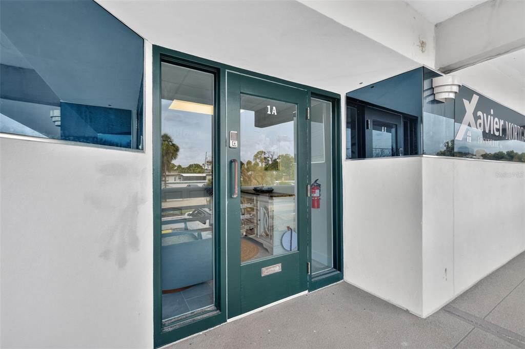 For Sale: $175,000 (0 beds, 0 baths, 968 Square Feet)