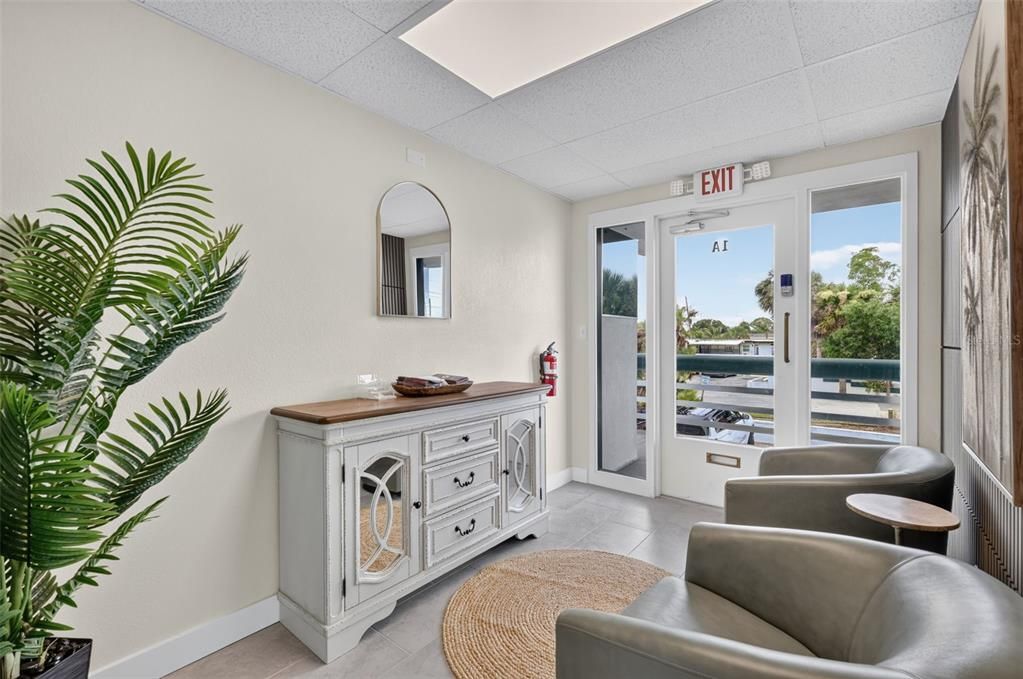 For Sale: $175,000 (0 beds, 0 baths, 968 Square Feet)