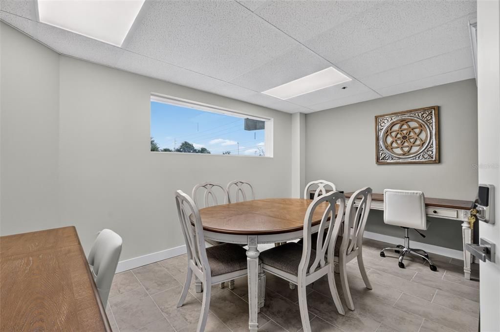 For Sale: $175,000 (0 beds, 0 baths, 968 Square Feet)