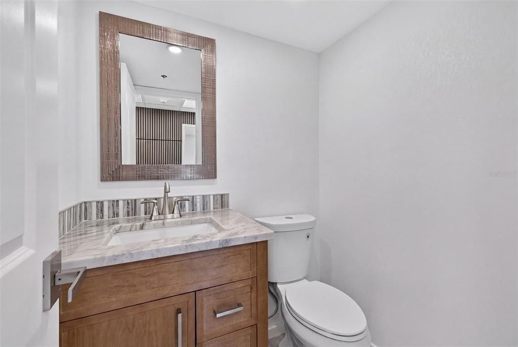 For Sale: $175,000 (0 beds, 0 baths, 968 Square Feet)