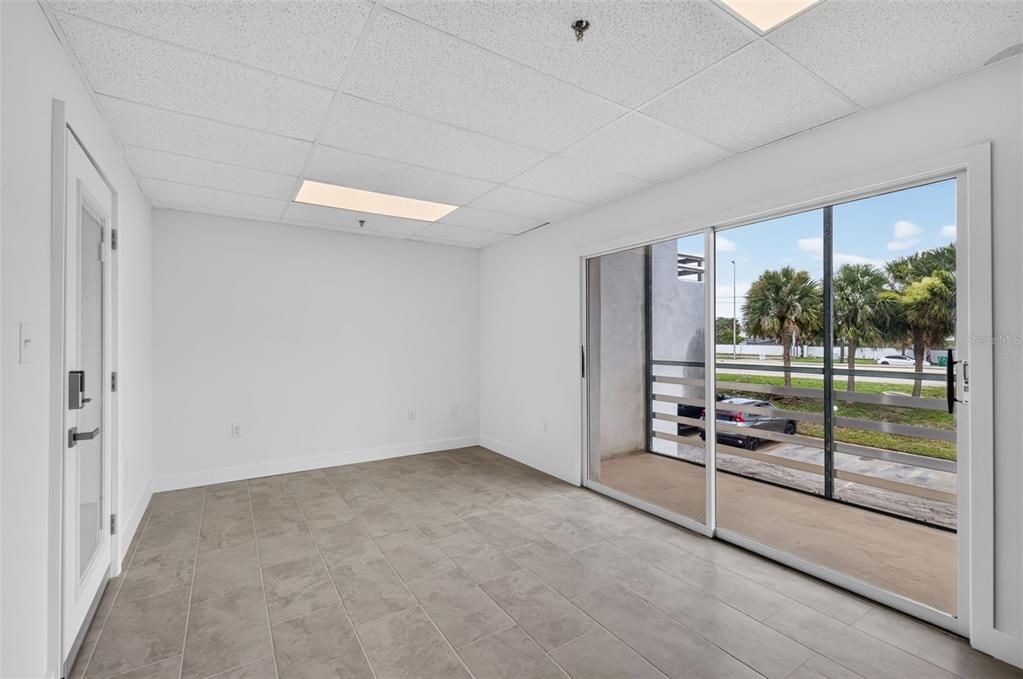 For Sale: $175,000 (0 beds, 0 baths, 968 Square Feet)