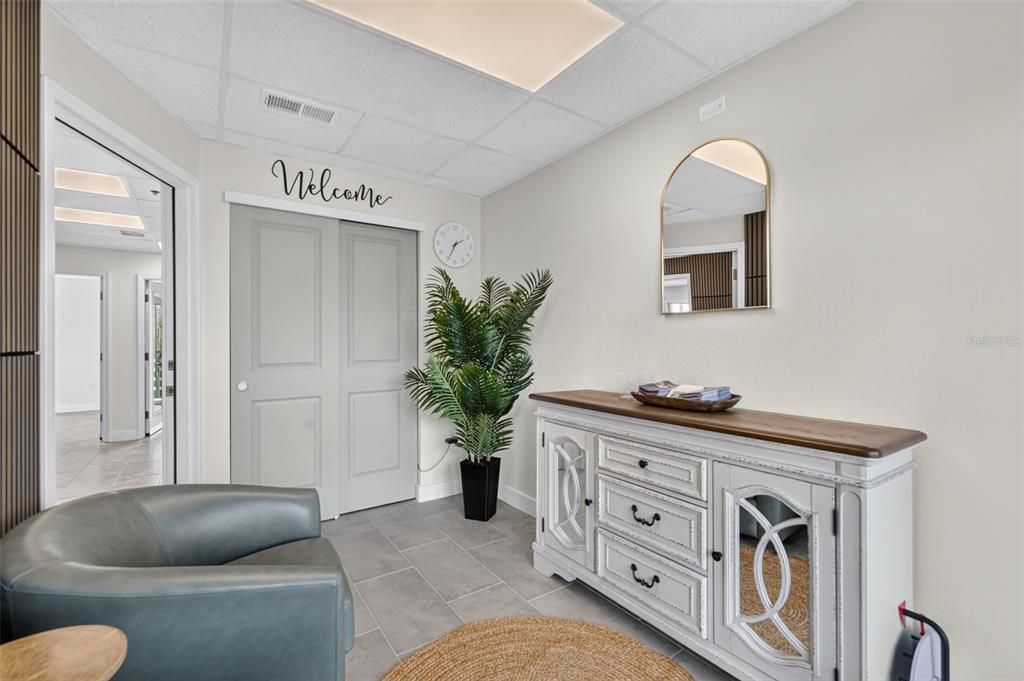 For Sale: $175,000 (0 beds, 0 baths, 968 Square Feet)