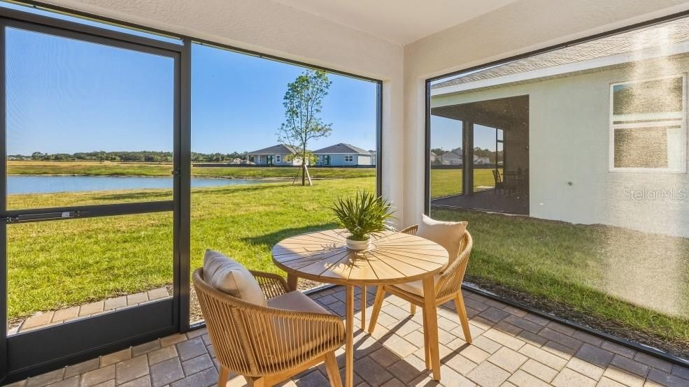En Venta: $302,885 (4 camas, 2 baños, 1828 Pies cuadrados)