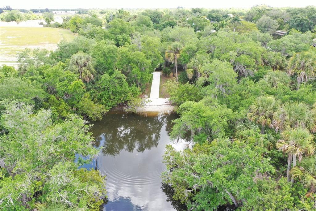 En Venta: $302,885 (4 camas, 2 baños, 1828 Pies cuadrados)