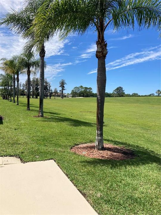 For Rent: $2,400 (2 beds, 2 baths, 1669 Square Feet)