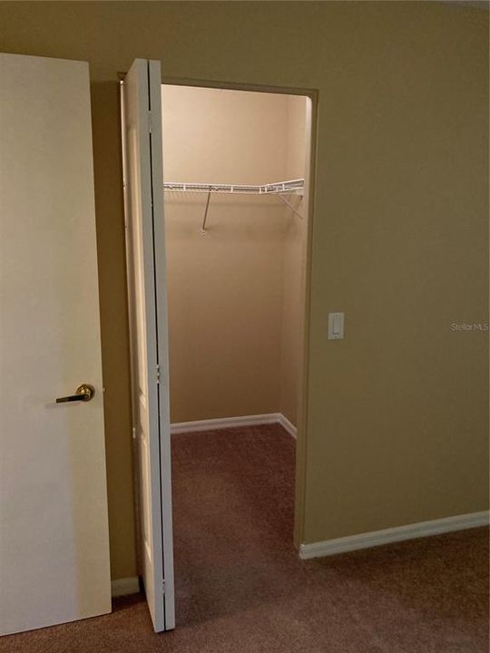 For Rent: $2,400 (2 beds, 2 baths, 1669 Square Feet)