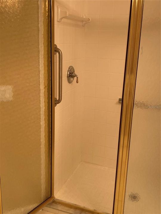 For Rent: $2,400 (2 beds, 2 baths, 1669 Square Feet)