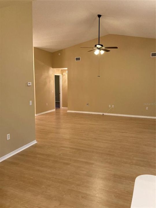 For Rent: $2,400 (2 beds, 2 baths, 1669 Square Feet)