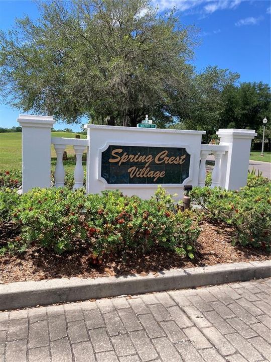 For Rent: $2,400 (2 beds, 2 baths, 1669 Square Feet)