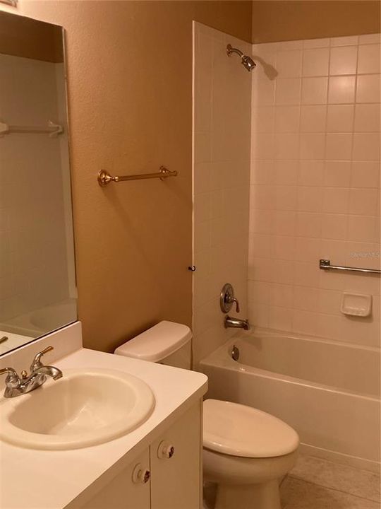 For Rent: $2,400 (2 beds, 2 baths, 1669 Square Feet)
