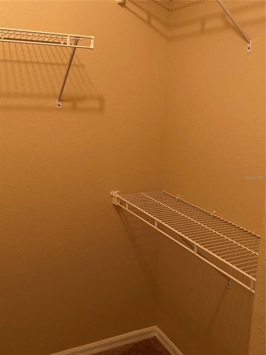 For Rent: $2,400 (2 beds, 2 baths, 1669 Square Feet)
