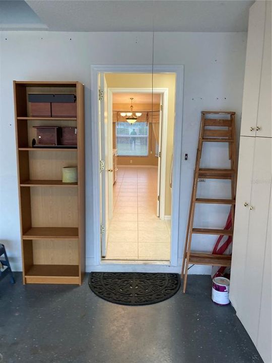 For Rent: $2,400 (2 beds, 2 baths, 1669 Square Feet)
