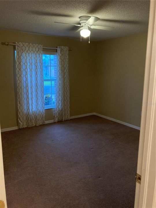 For Rent: $2,400 (2 beds, 2 baths, 1669 Square Feet)