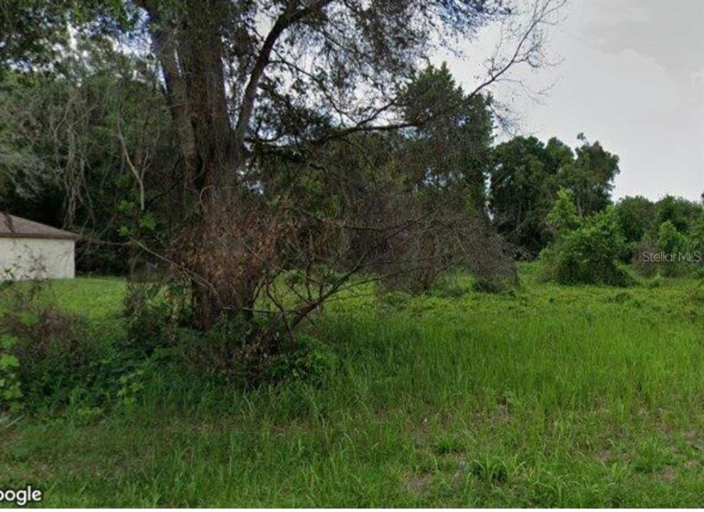 最近售出: $48,000 (0.34 acres)