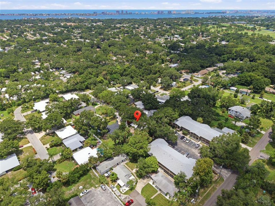 For Sale: $447,500 (3 beds, 2 baths, 1305 Square Feet)