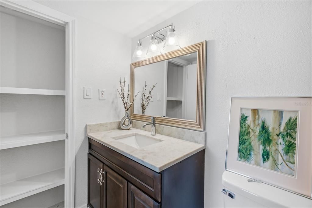 For Sale: $447,500 (3 beds, 2 baths, 1305 Square Feet)