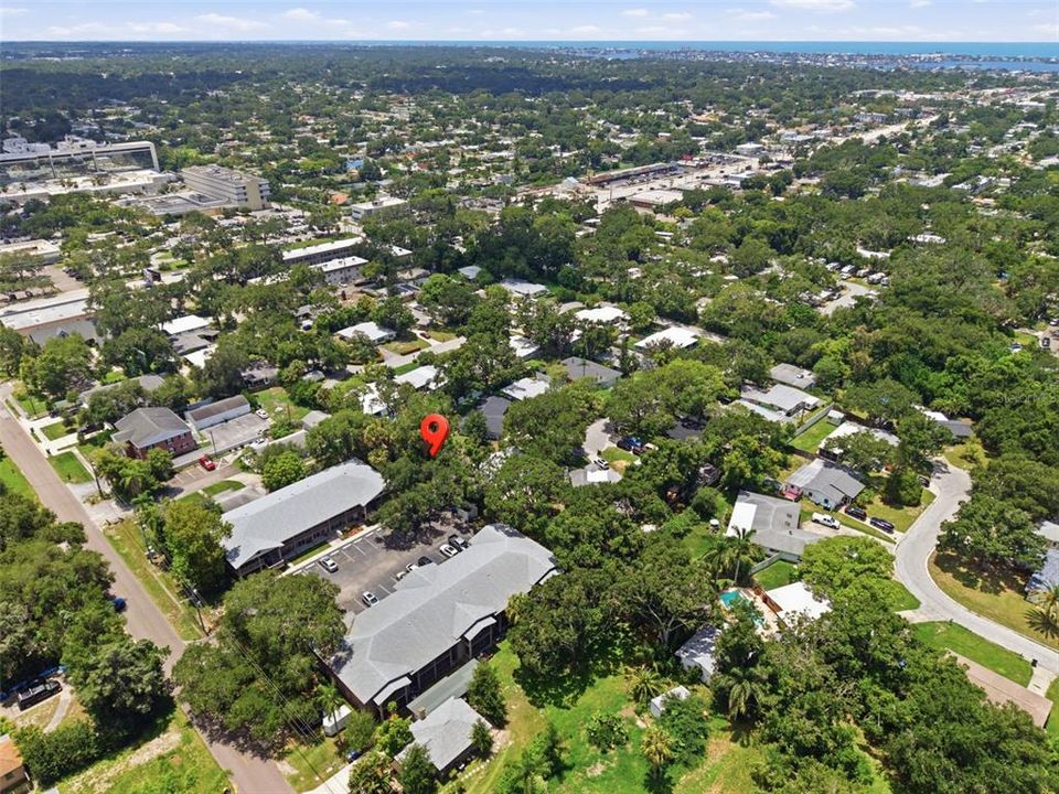 For Sale: $447,500 (3 beds, 2 baths, 1305 Square Feet)